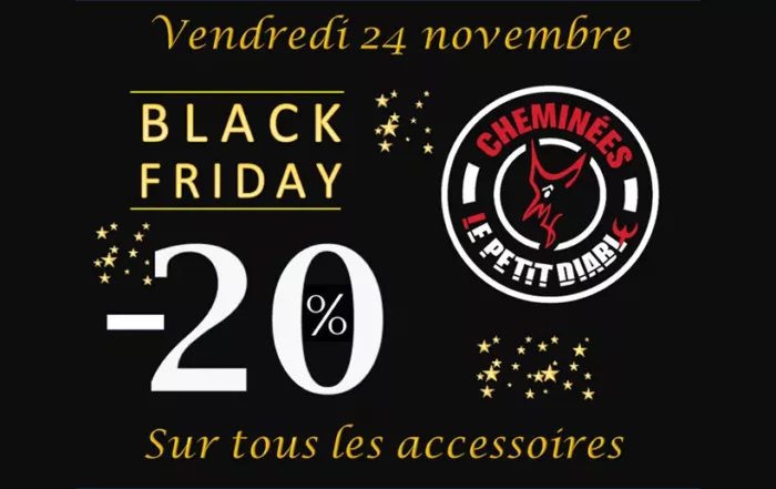 Cheminees Le Petit Diable Cheminee A Quimper Black Friday