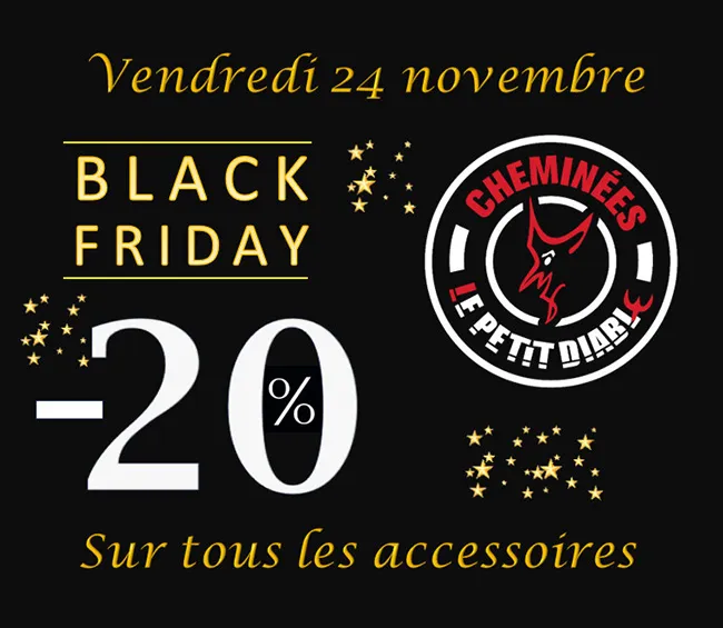 Cheminees Le Petit Diable Cheminee A Quimper Black Friday1