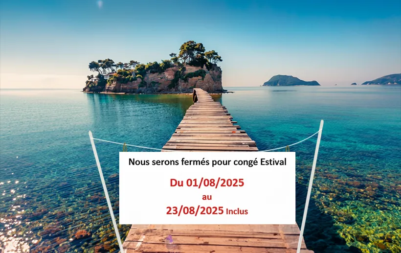 Cheminees Le Petit Diable Cheminee A Quimper Conge Estival