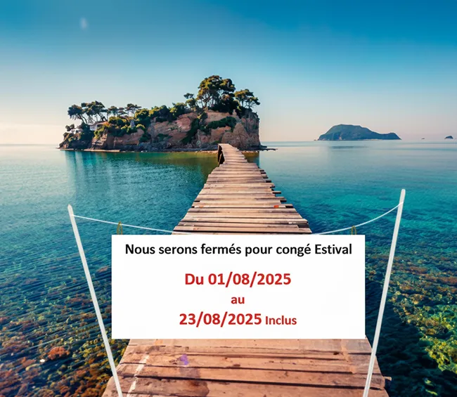 Cheminees Le Petit Diable Cheminee A Quimper Conge Estival1