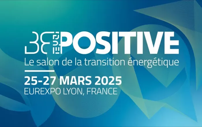 Cheminees Le Petit Diable Cheminee A Quimper Fermeture Exceptionnelle Pour Le Salon Be Positive