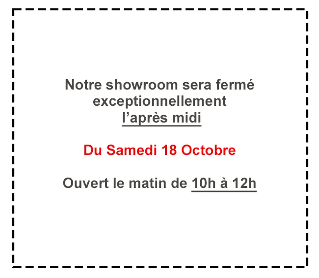 Cheminees Le Petit Diable Cheminee A Quimper Fermeture Exceptionnelle1 1