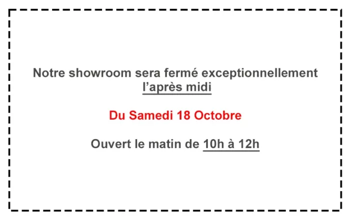 Cheminees Le Petit Diable Cheminee A Quimper Fermeture Exceptionnelle1 2