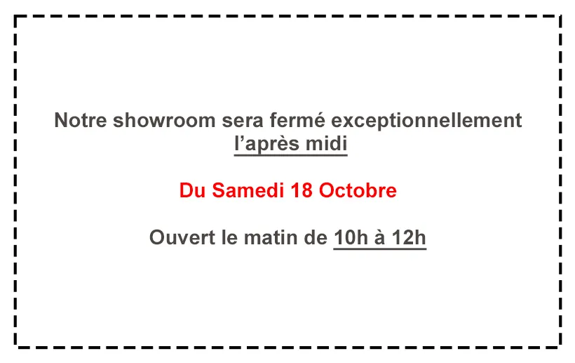 Cheminees Le Petit Diable Cheminee A Quimper Fermeture Exceptionnelle1 2