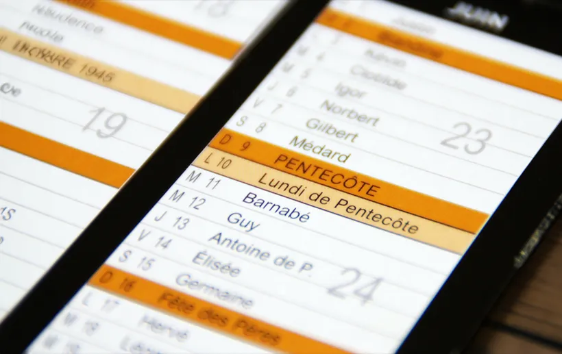 Cheminees Le Petit Diable Cheminee A Quimper Les Horaires Changent Avec Les Beaux Jours