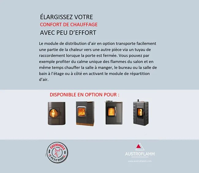 Cheminees Le Petit Diable Cheminee A Quimper Repartition De Chaleur Optimale 1 Cheminees Le Petit Diable Cheminee A Quimper Repartition De Chaleur Optimale 1