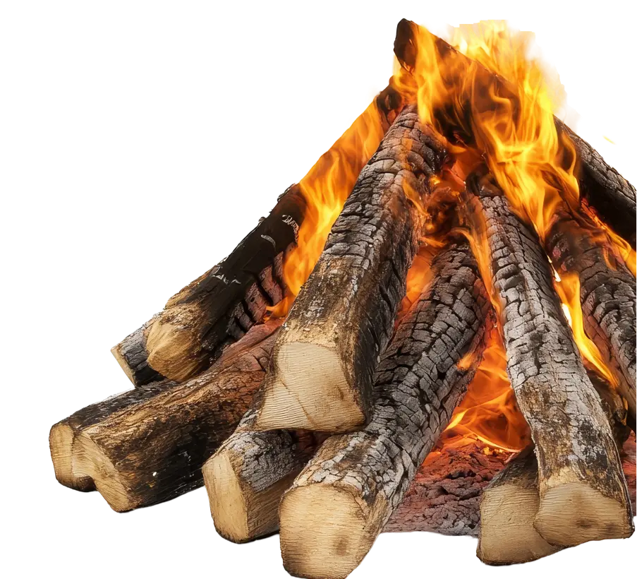 Cheminees Le Petit Diable Cheminee A Quimper Bg RS