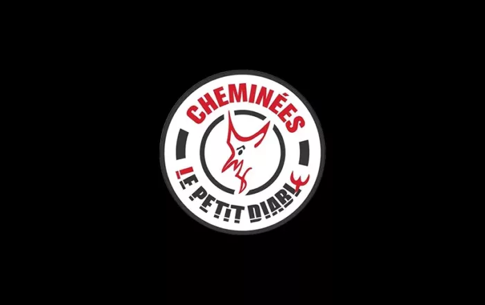 Cheminees Le Petit Diable Cheminee A Quimper Fermeture Exceptionnelle