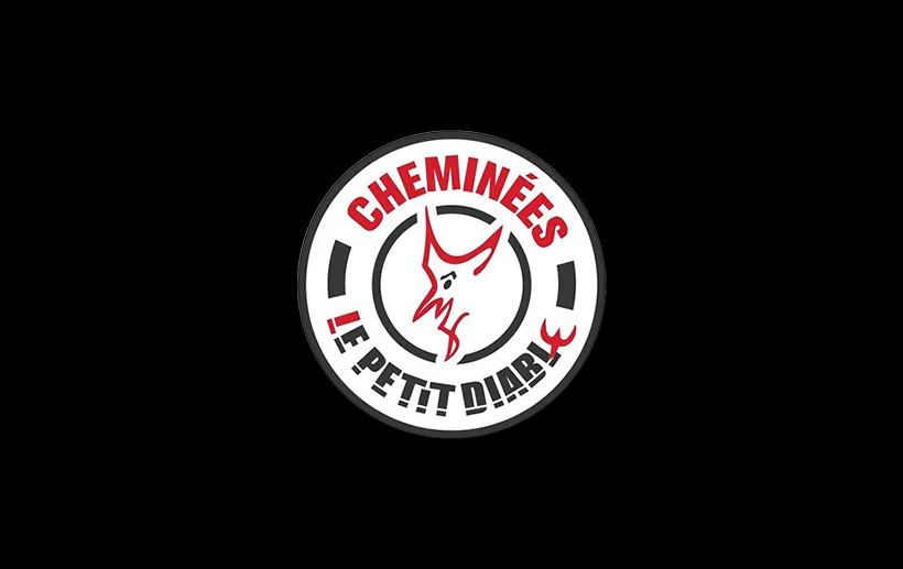 Cheminees Le Petit Diable Cheminee A Quimper Fermeture Exceptionnelle